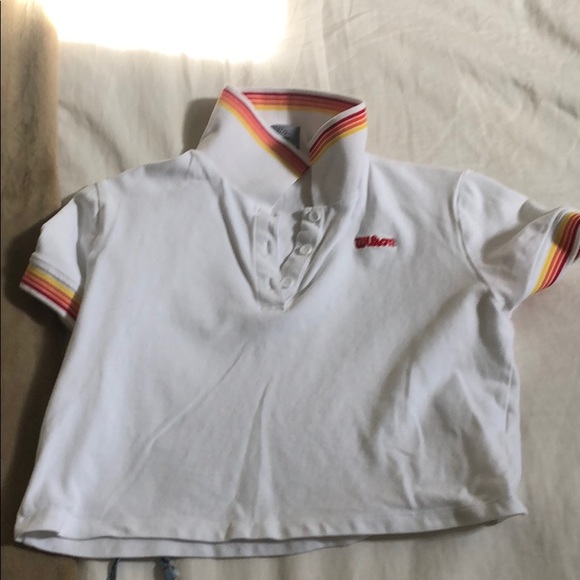 Polo - Picture 1 of 1